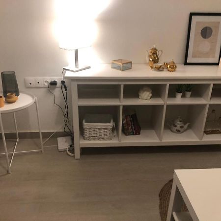 塞萨洛尼基Alexander Luxury公寓 外观 照片